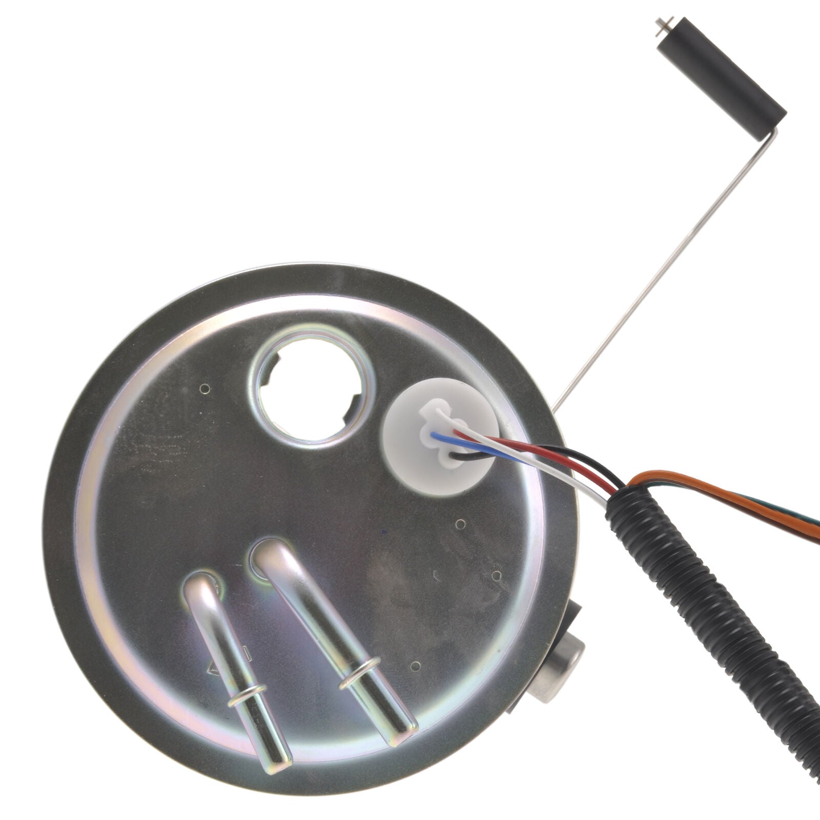 FUEL PUMP DE GASOLINA FORD RANGER 98