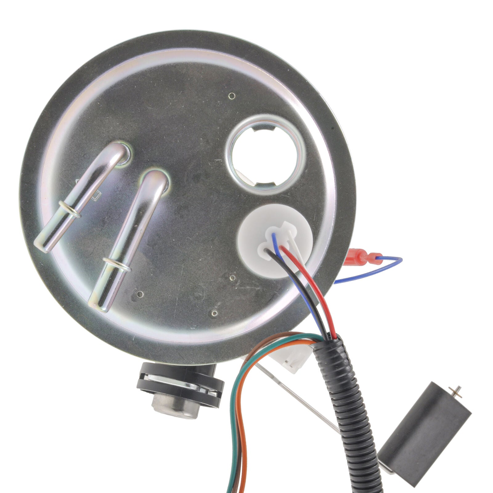 FUEL PUMP DE GASOLINA FORD MAZDA B4000 RANGER 1999-1999
