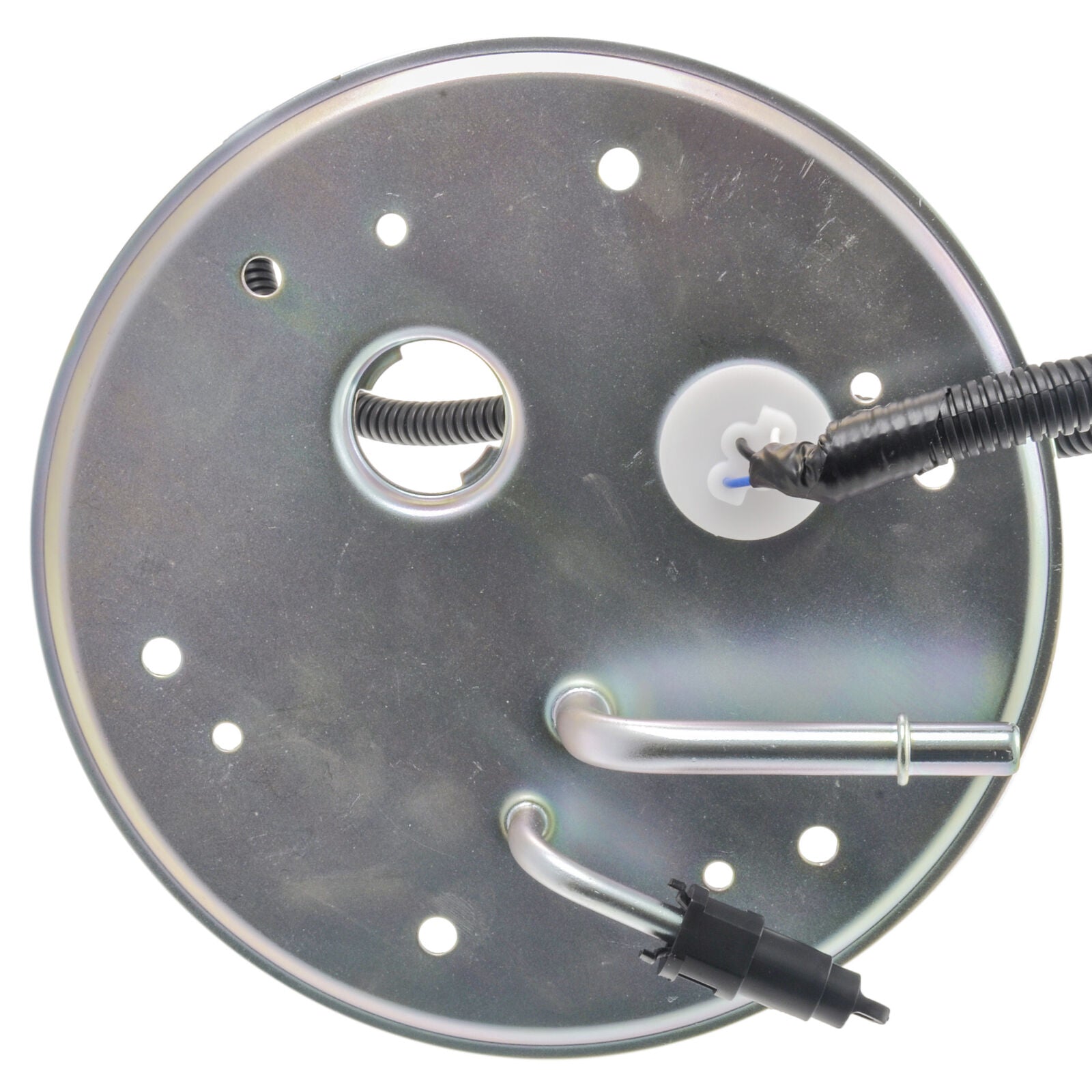 FUEL PUMP DE GASOLINA FORD F-350 SUPER DUTY F-450 SUPER DUTY 05-07