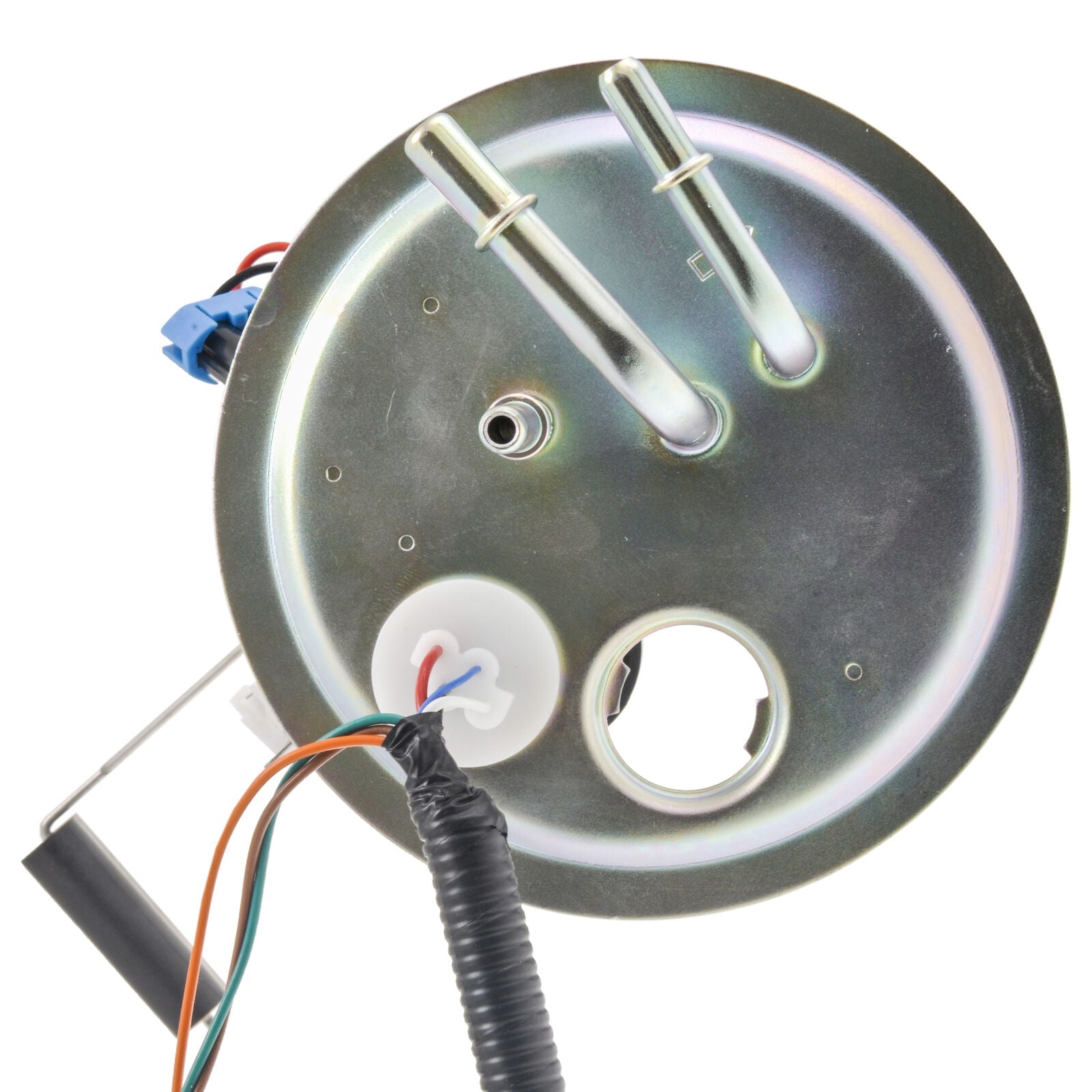 FUEL PUMP DE GASOLINA FORD MAZDA B3000 RANGER 2000-2001