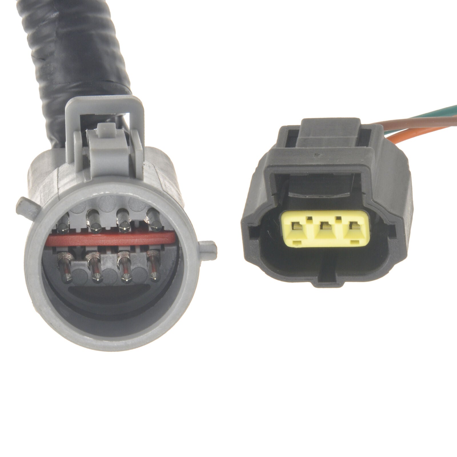 FUEL PUMP DE GASOLINA FORD MAZDA B3000 RANGER 2000-2001