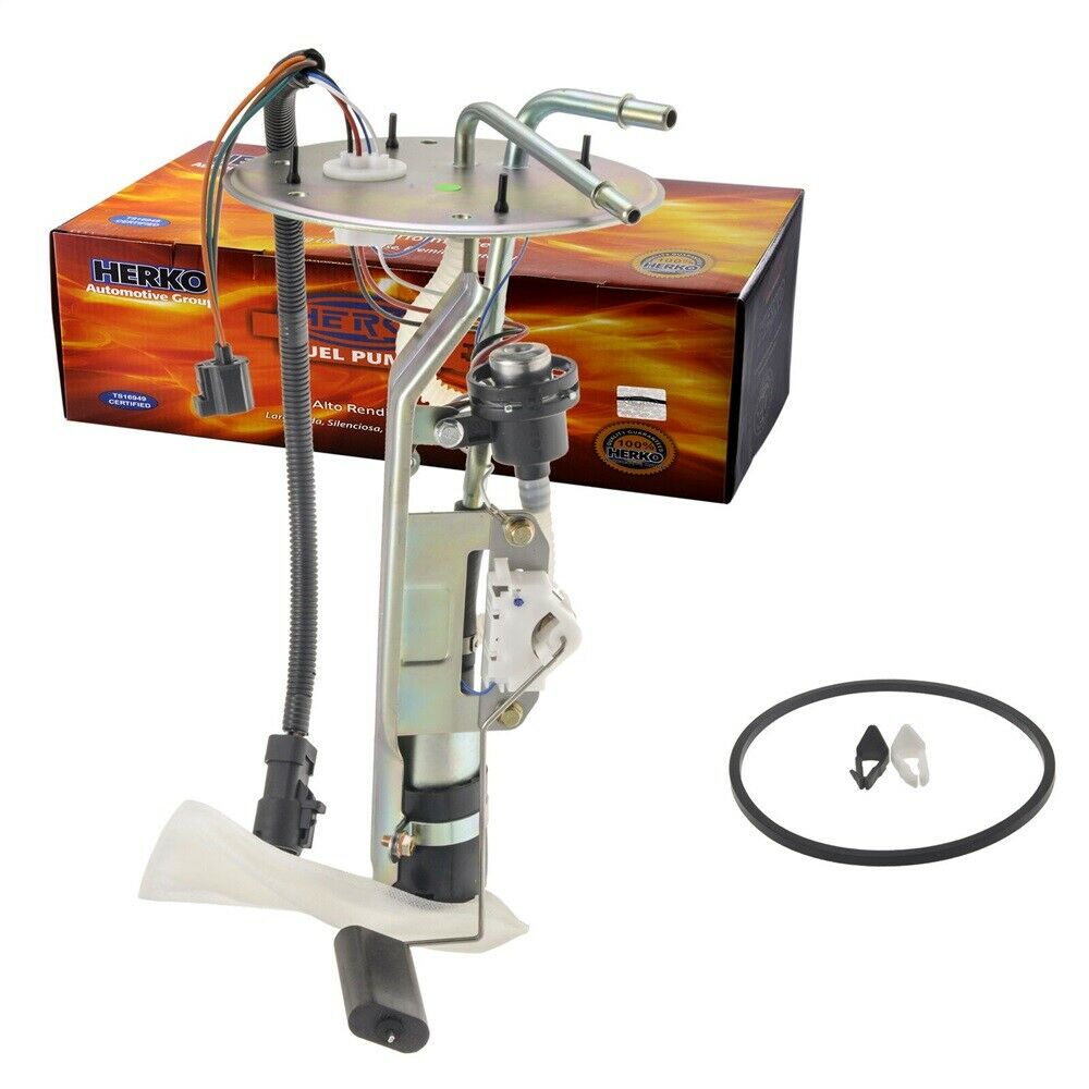 FUEL PUMP DE GASOLINA RANGER 98 01