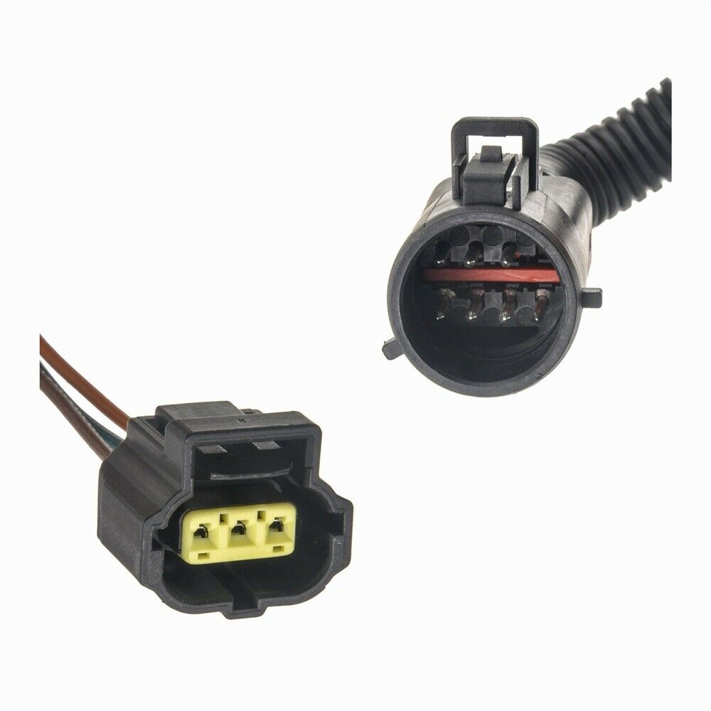 FUEL PUMP DE GASOLINA RANGER 98 01