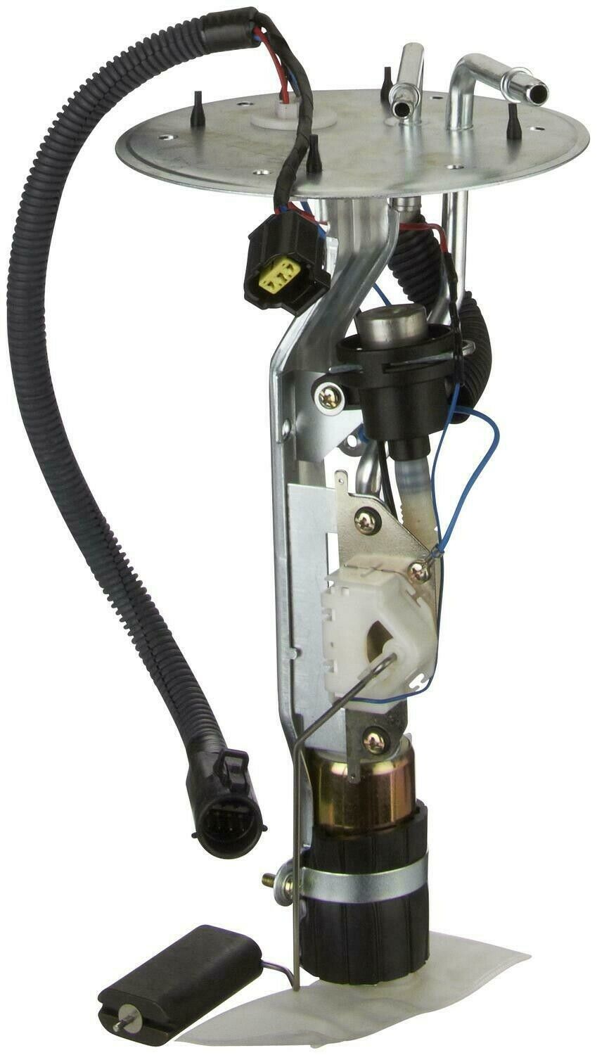 FUEL PUMP DE GASOLINA EXPLORER SPORT TRAC 01 02 2 LINES