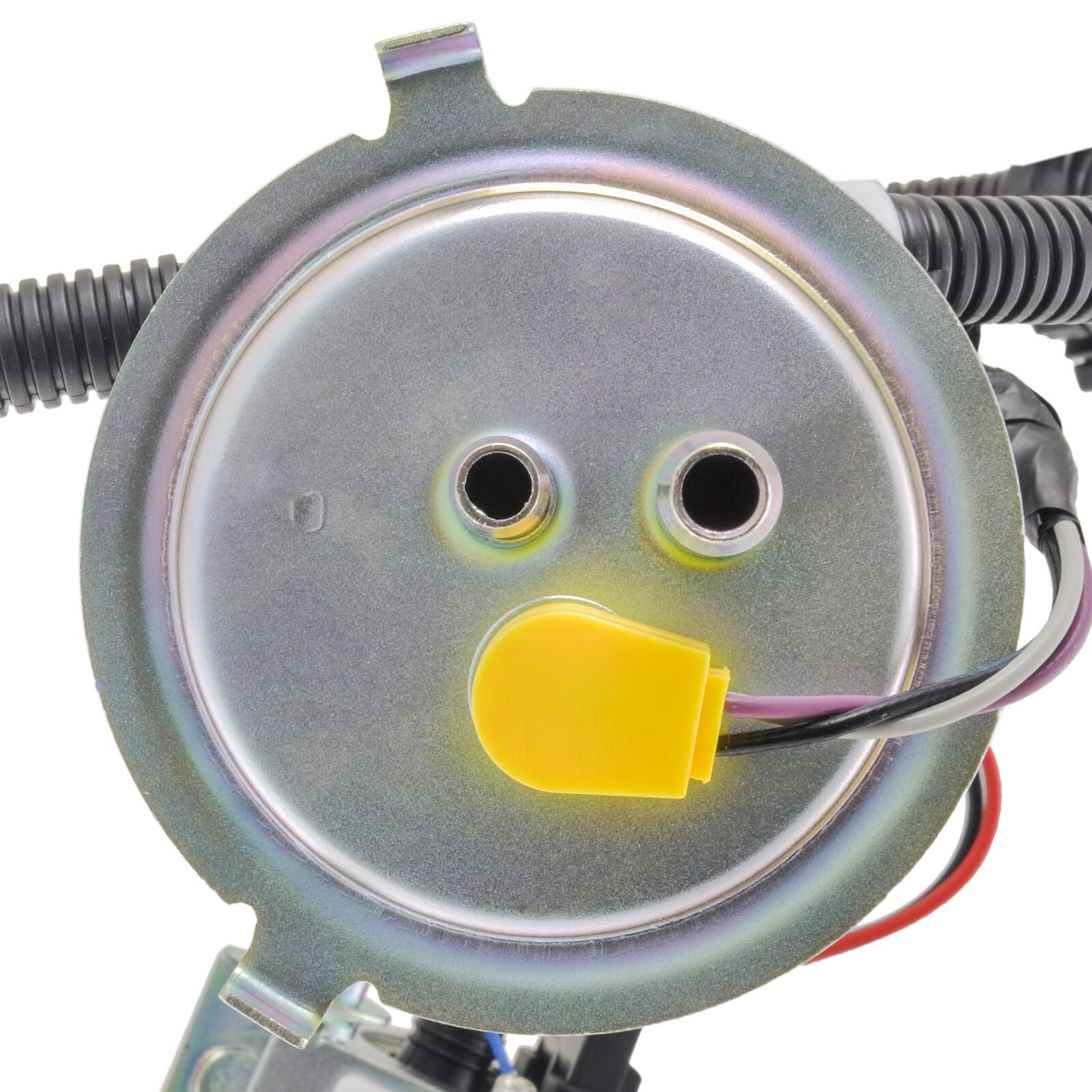 FUEL PUMP DE GASOLINA CHEROKEE 91 93
