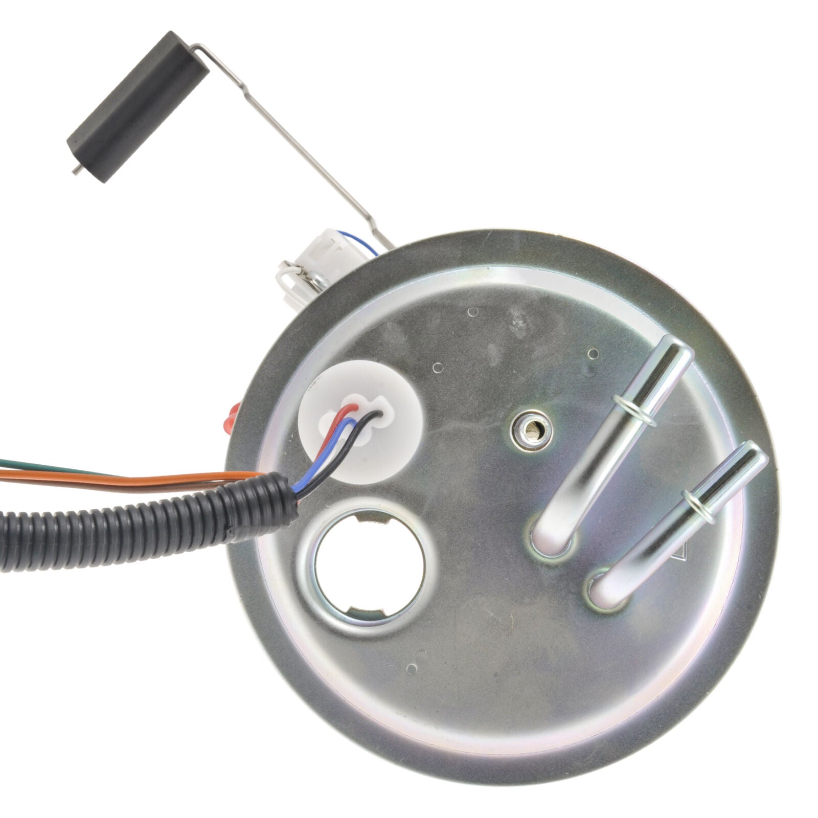 FUEL PUMP DE GASOLINA FORD RANGER 2000-2001