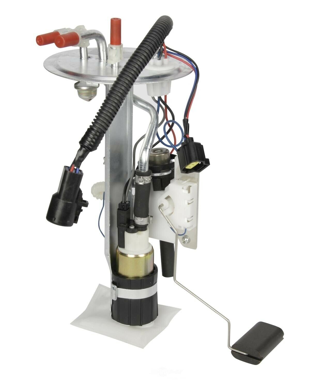 FUEL PUMP DE GASOLINA FORD RANGER 2000-2001