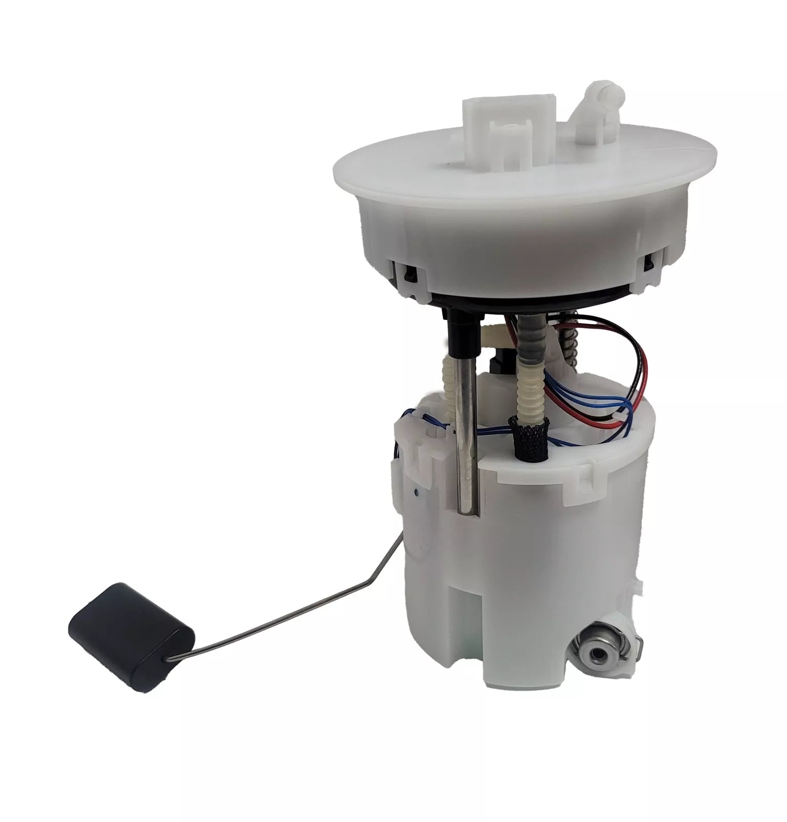 FUEL PUMP DE GASOLINA MAZDA 2 2011-2014