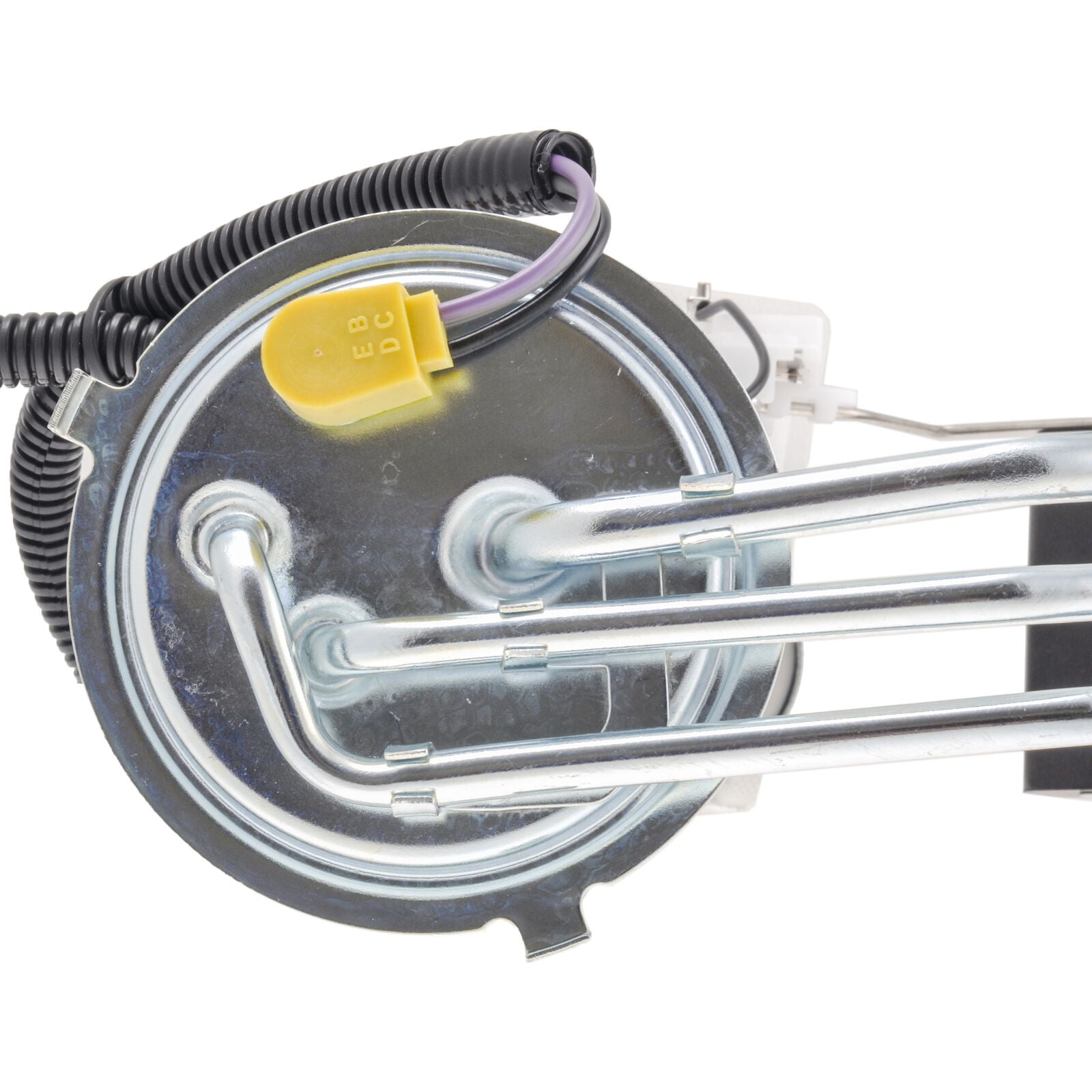 FUEL PUMP DE GASOLINA CHEVY PONTIAC BERETTA CORSICA TEMPEST90-91