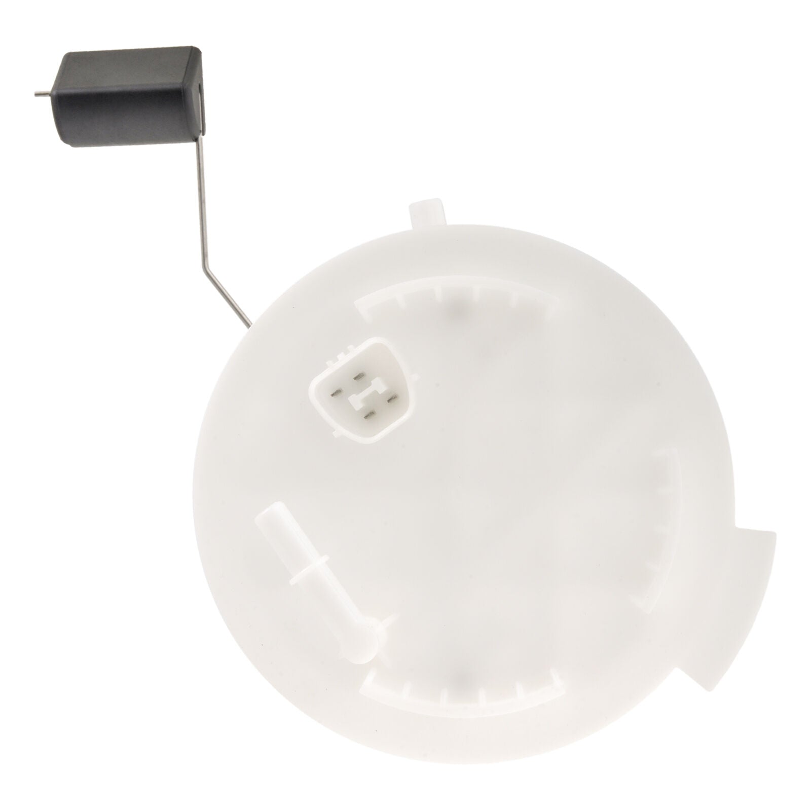 FUEL PUMP DE GASOLINA FORD LINCOLN EDGE MKX 2007-2010