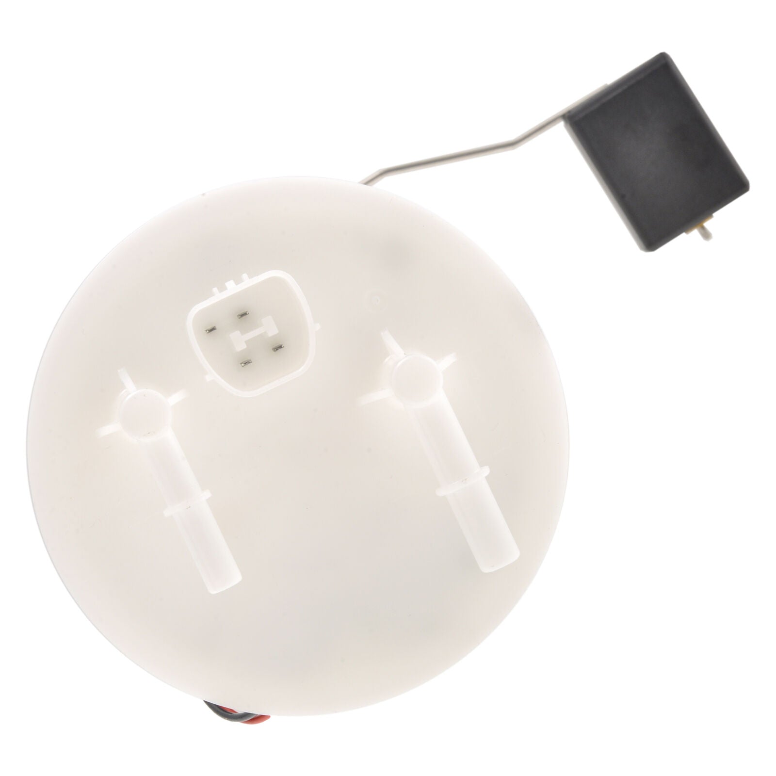 FUEL PUMP DE GASOLINA ACURA HONDA MDX PILOT 2001-2004