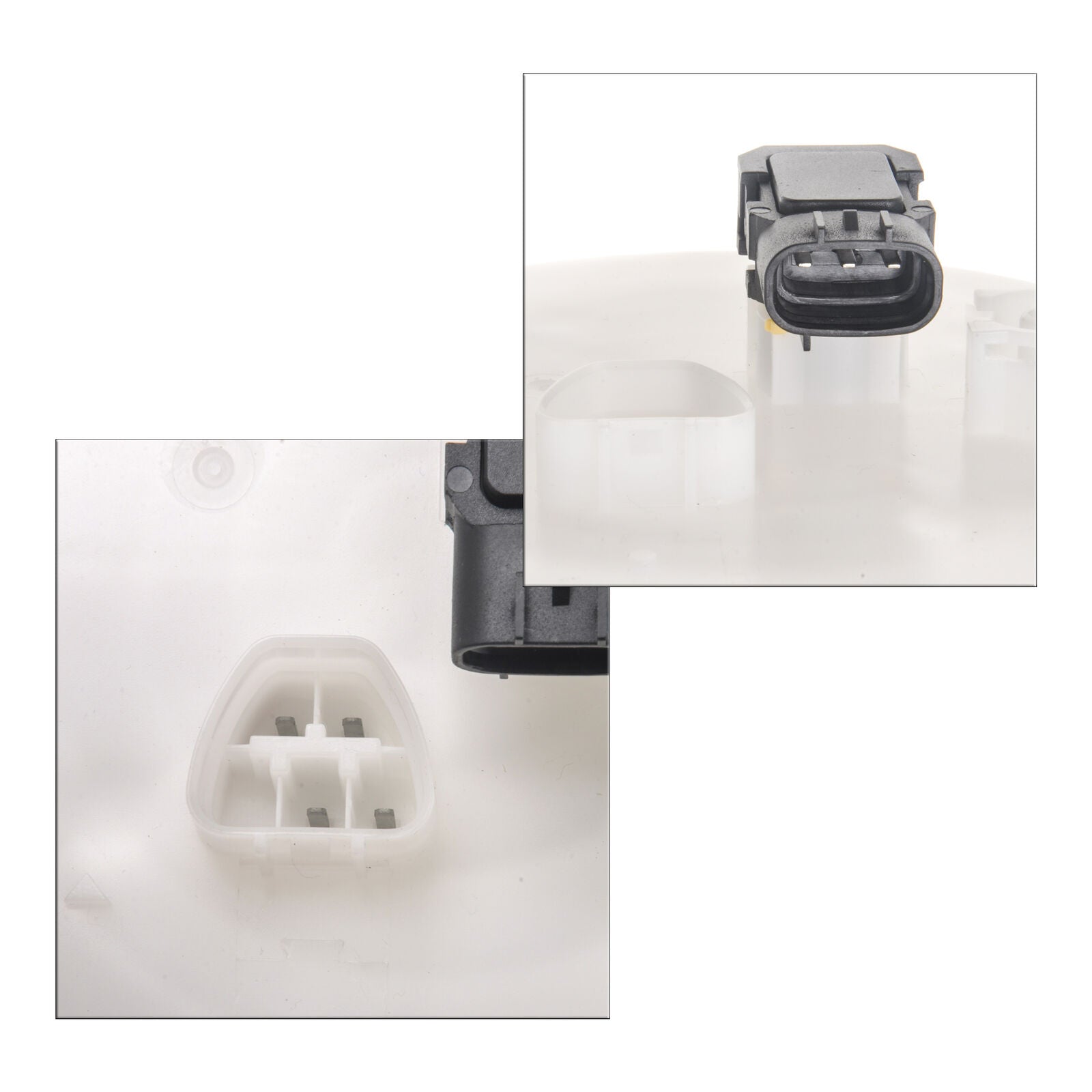 FUEL PUMP DE GASOLINA SIENNA 04 06 V6