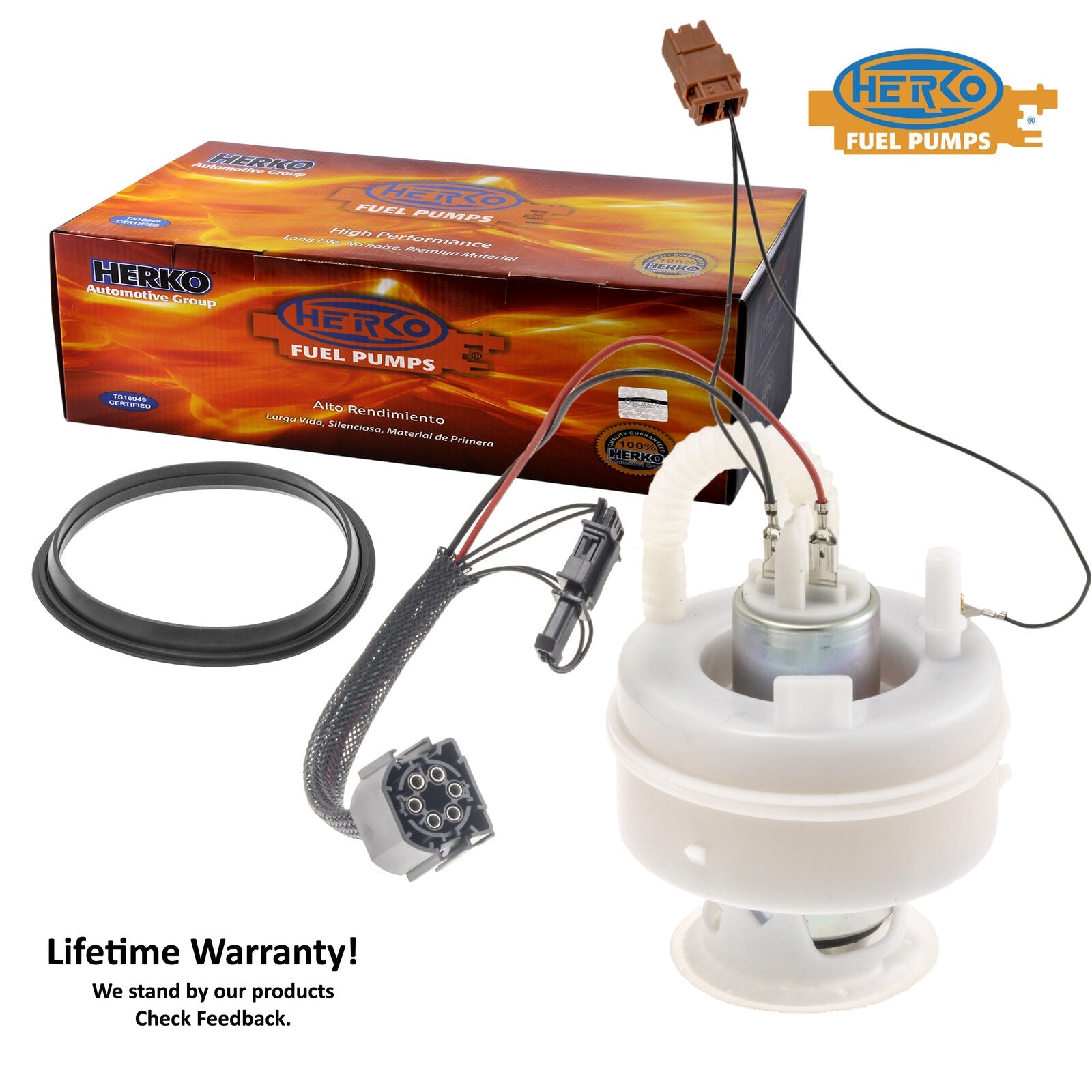 FUEL PUMP DE GASOLINA BMW 128I 328I 328I 328XI 07 13