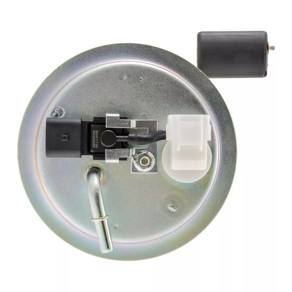 FUEL PUMP DE GASOLINA KIA FORTE FORTE KOUP FORTE5 10-13