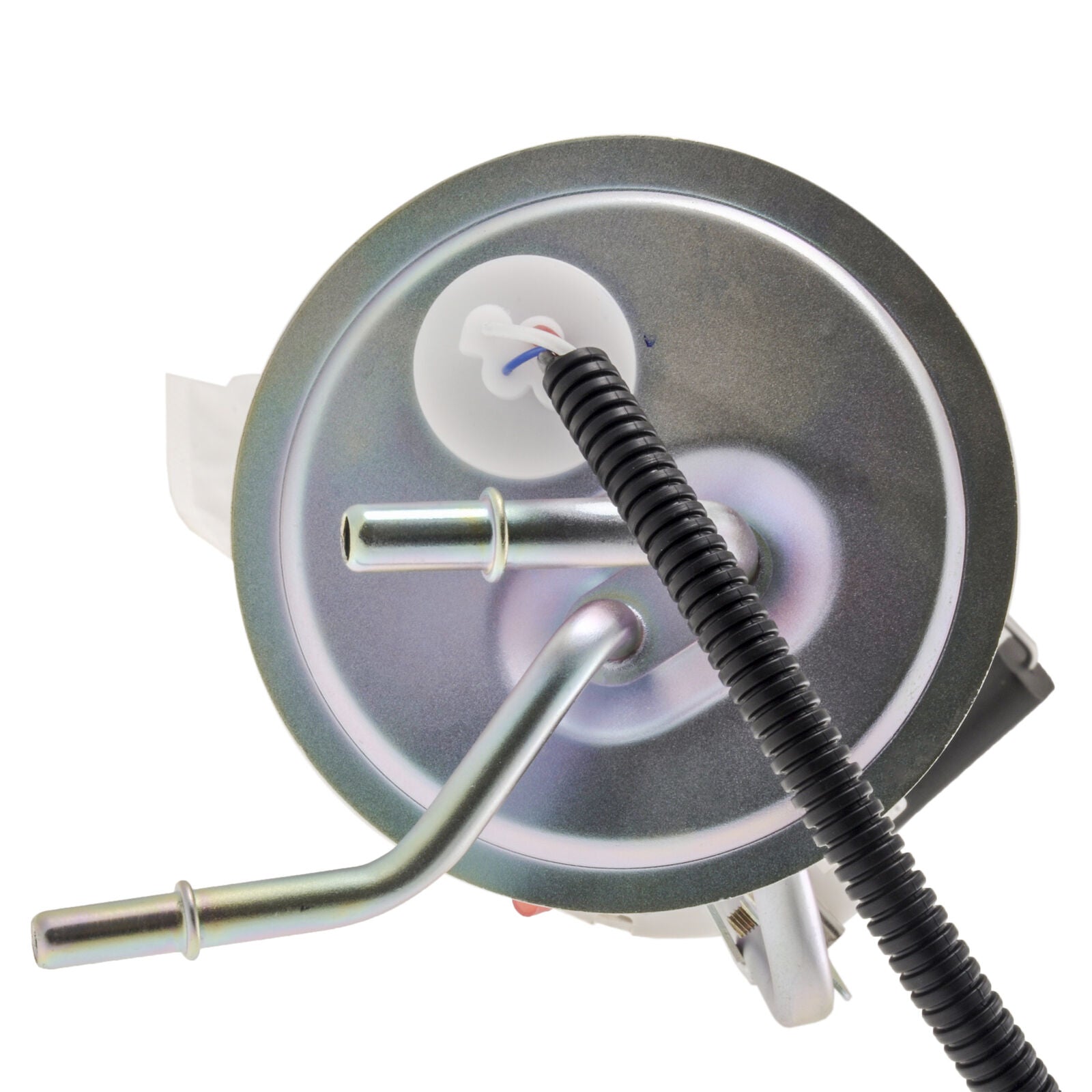 FUEL PUMP DE GASOLINA FORD F SUPER DUTY F-150 F-250 F-350 92-98