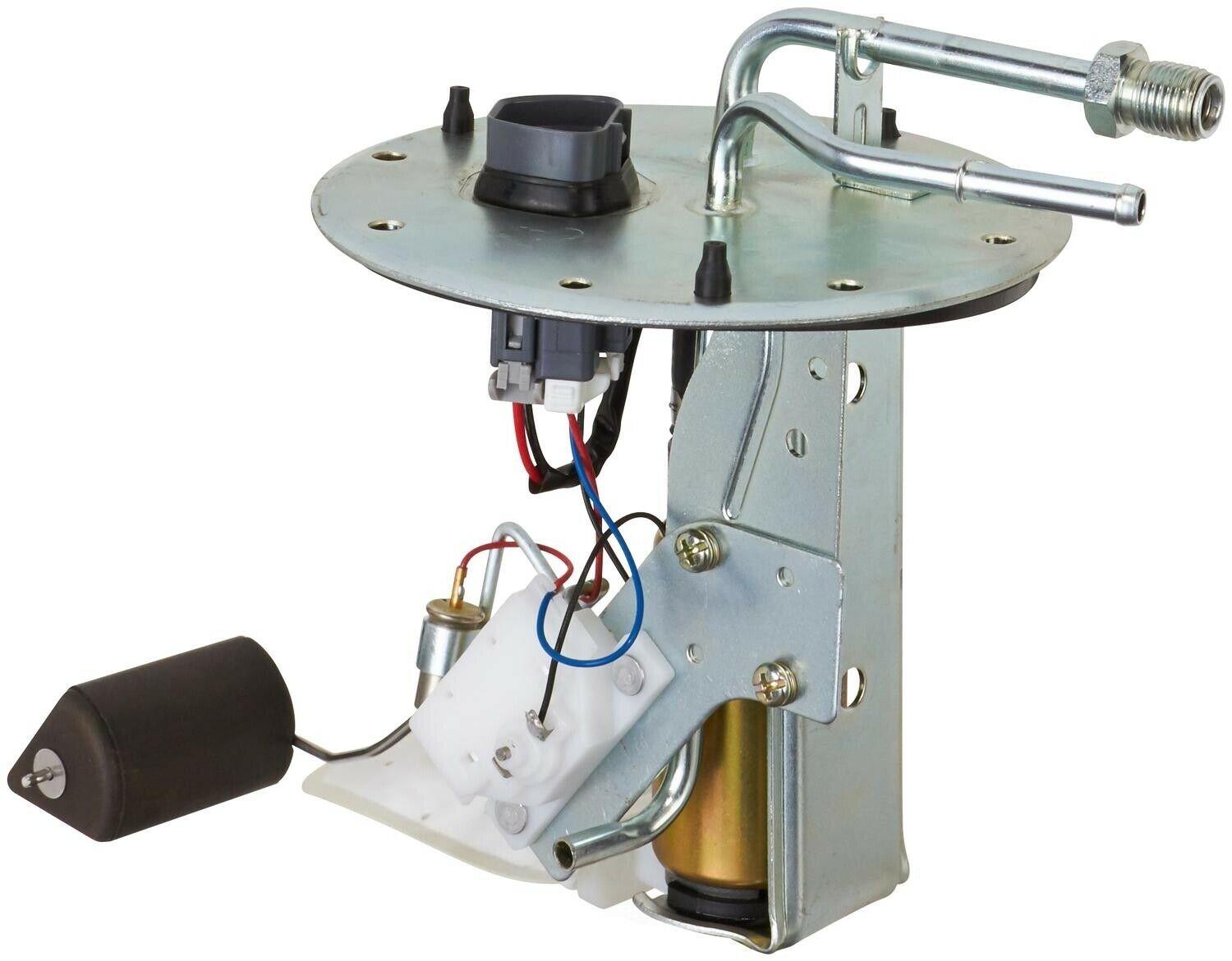FUEL PUMP DE GASOLINA COROLLA 93 97 PRIZM