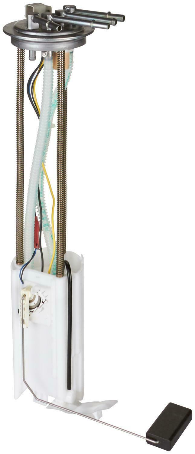 FUEL PUMP DE GASOLINA KODIAK TOPKICK 8.1L 03-05