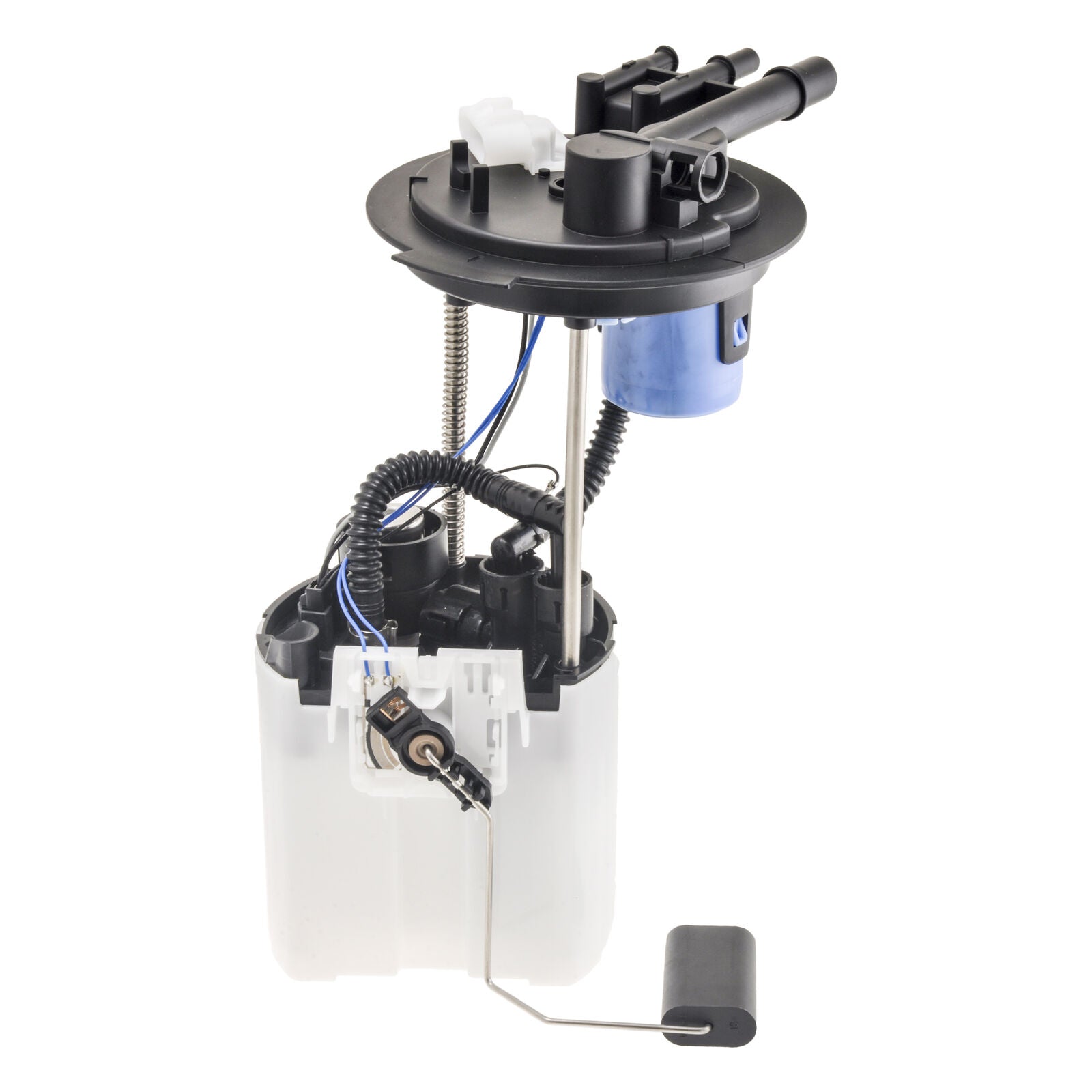 FUEL PUMP DE GASOLINA ALLURE LACROSSE IMPALA MONTE CA