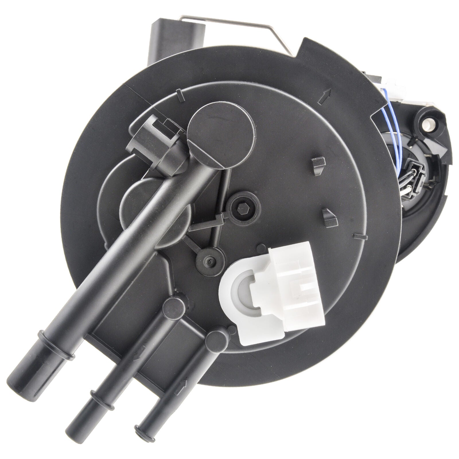 FUEL PUMP DE GASOLINA ALLURE LACROSSE IMPALA MONTE CA