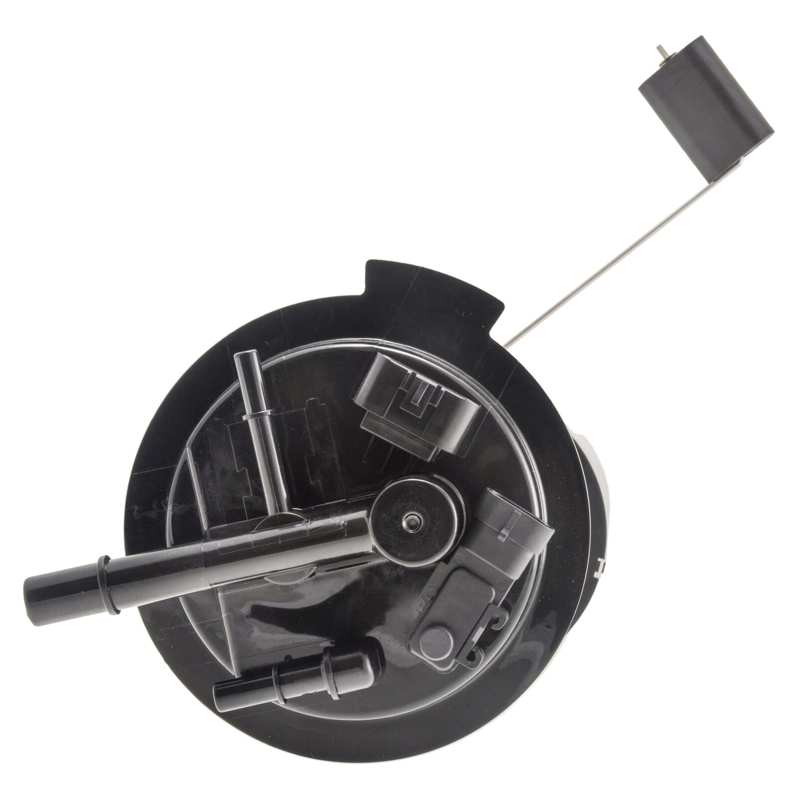 FUEL PUMP DE GASOLINA CHEVYGMC SIERRA1500 SIERRA2500HD 07-08