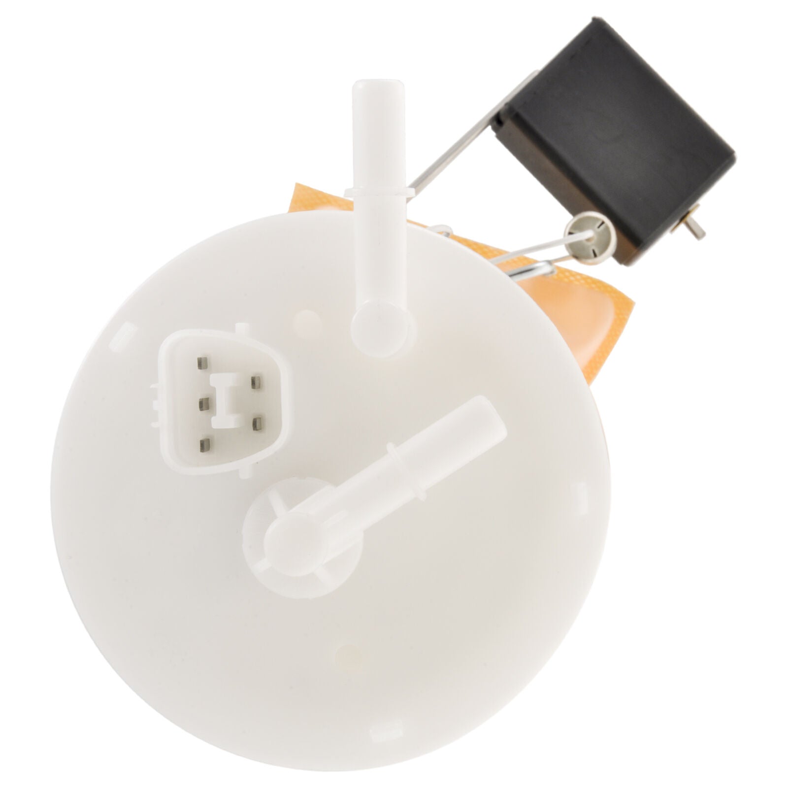 FUEL PUMP DE GASOLINA ACCORD ACURA CL TL 98 02
