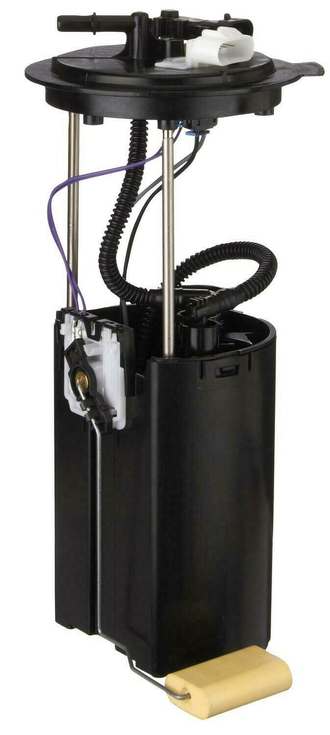 FUEL PUMP DE GASOLINA BUICK CADILLAC DTS LUCERNE 2006-2007