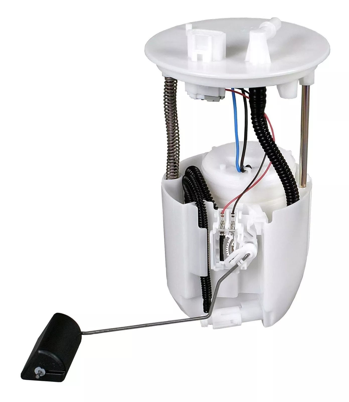 FUEL PUMP DE GASOLINA MAZDA CX-5 2013-2016 2.0L 2.5L FWD