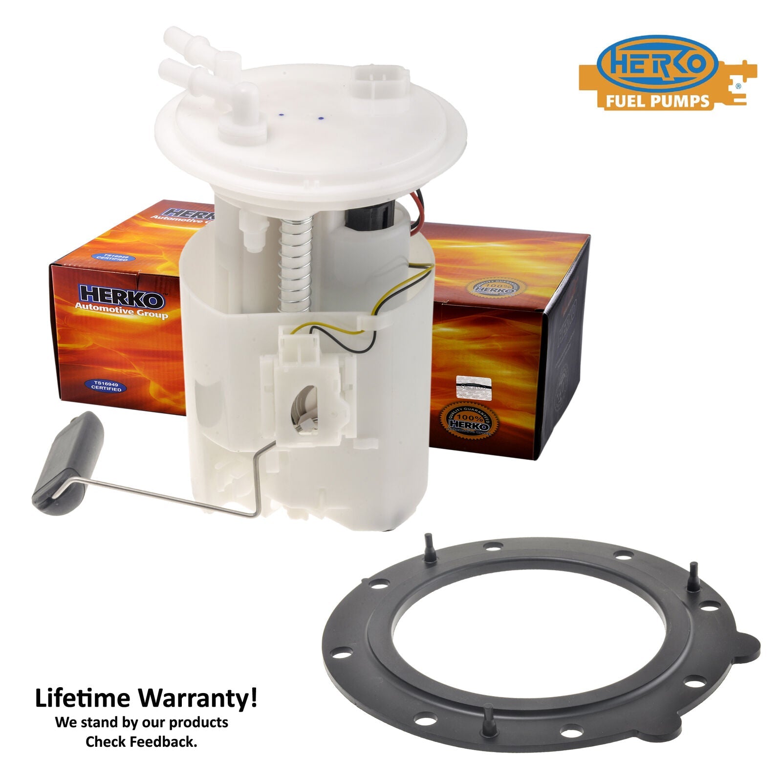 FUEL PUMP DE GASOLINA SUBARU LEGACY OUTBACK 2013-2014