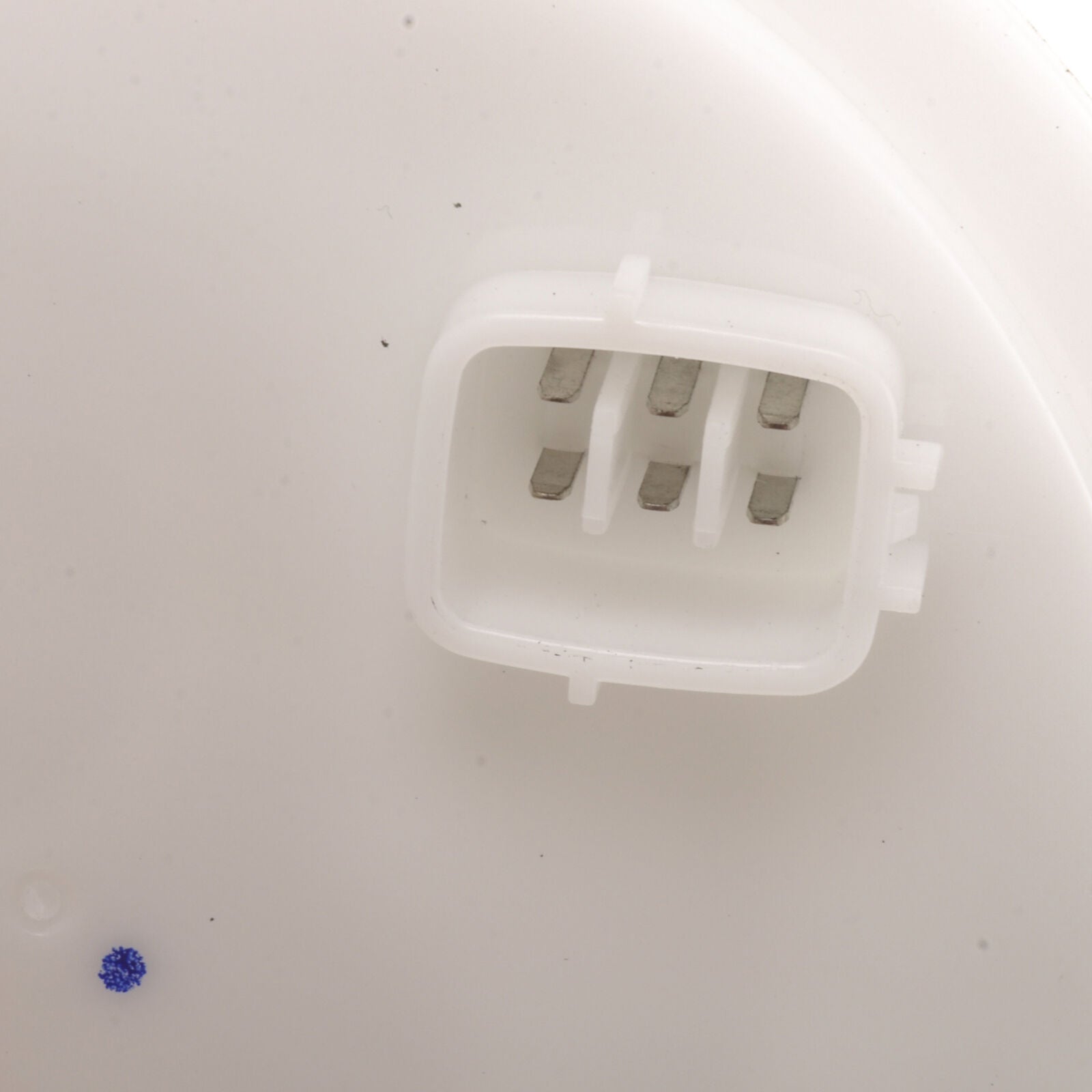 FUEL PUMP DE GASOLINA SUBARU LEGACY OUTBACK 2013-2014