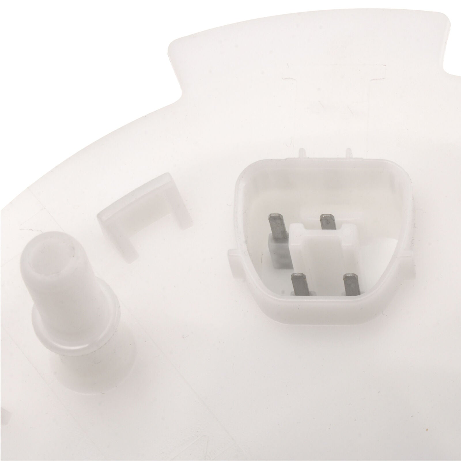FUEL PUMP DE GASOLINA FUSION MKZ 13-20