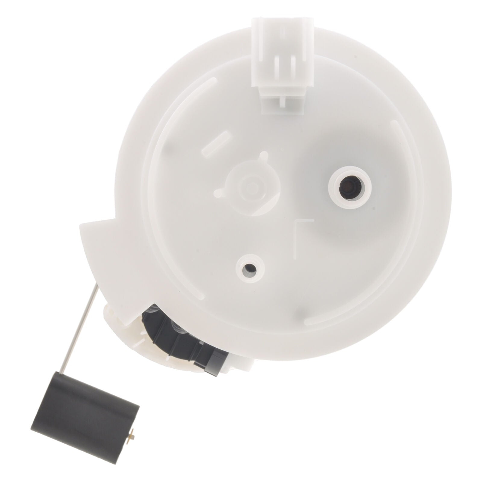 FUEL PUMP DE GASOLINA F-150 2011-2014