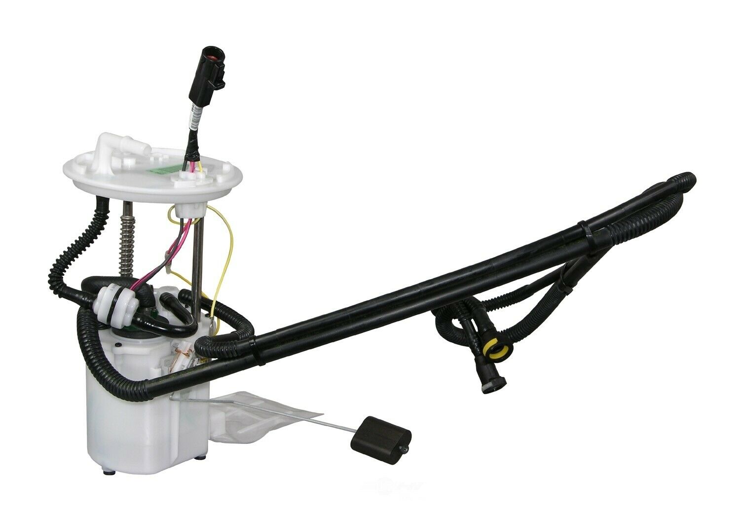 FUEL PUMP DE GASOLINA JAGUAR S-TYPE VANDEN PLAS XJ8 XK 03-05