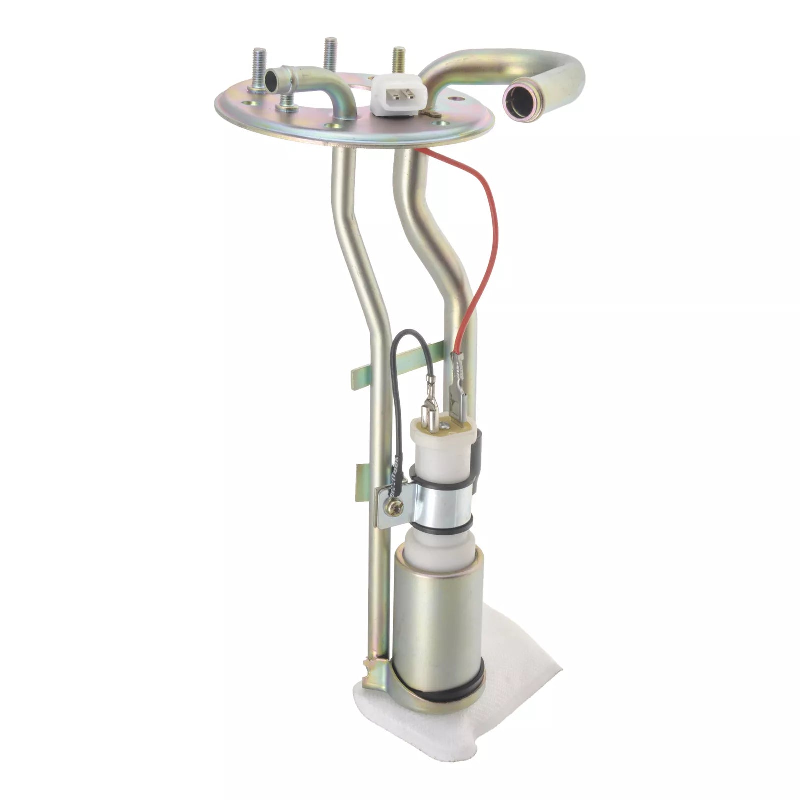 FUEL PUMP DE GASOLINA BMW 528I 633CSI 528E 533I 635CSI L6 79-89