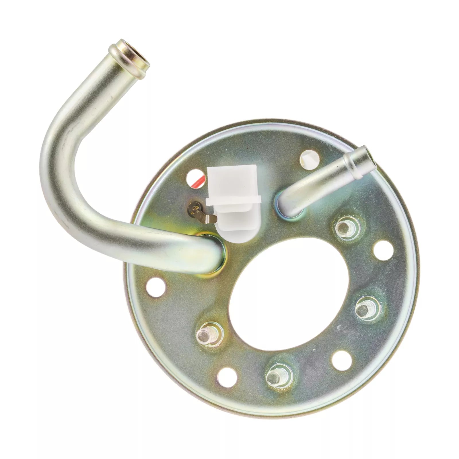 FUEL PUMP DE GASOLINA BMW 528I 633CSI 528E 533I 635CSI L6 79-89