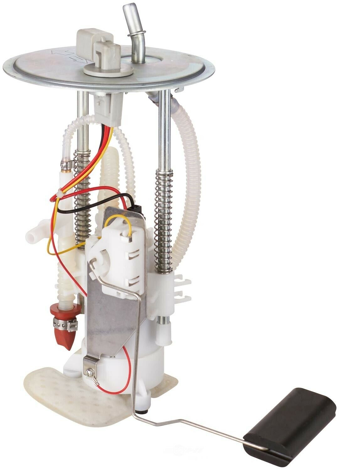 FUEL PUMP DE GASOLINA FORD MUSTANG 2010