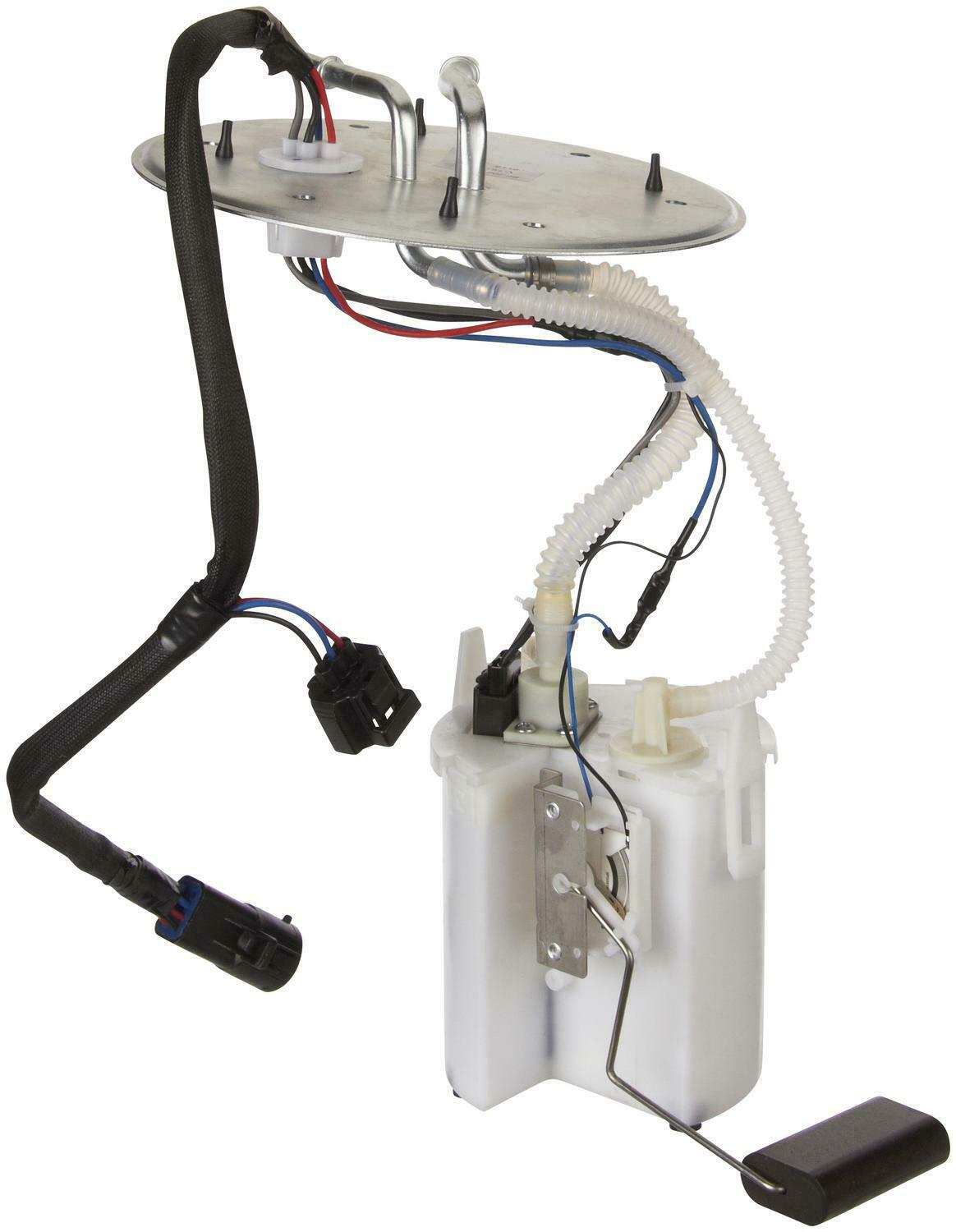 FUEL PUMP DE GASOLINA LINCOLN MARK VIII 1997-1998