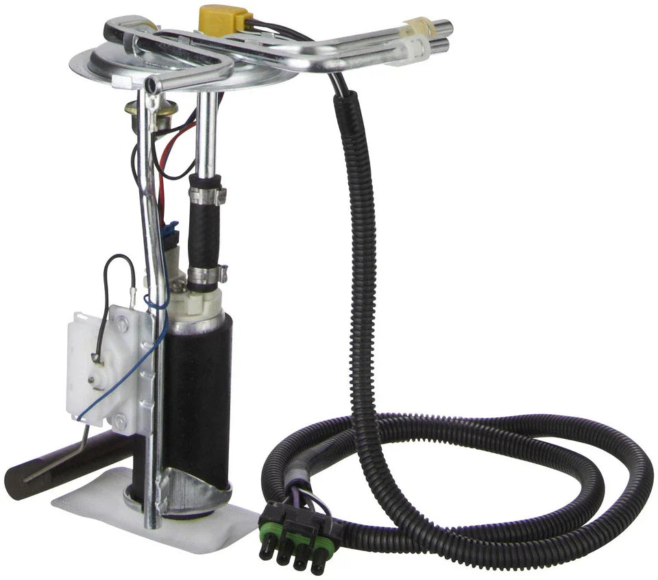 FUEL PUMP DE GASOLINA CHEVY OLDSMOBILE PONTIAC LUMINA APV 90-95