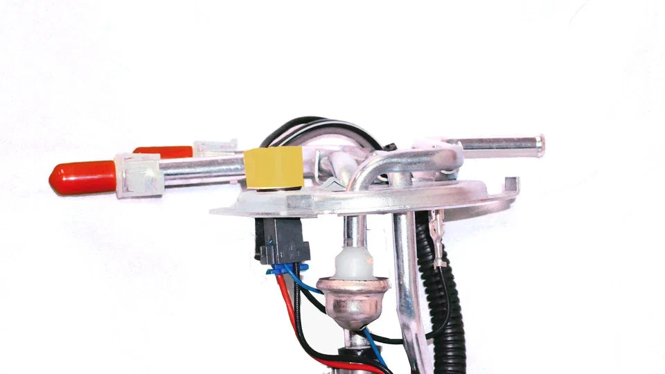 FUEL PUMP DE GASOLINA CHEVY OLDSMOBILE PONTIAC LUMINA APV 90-95