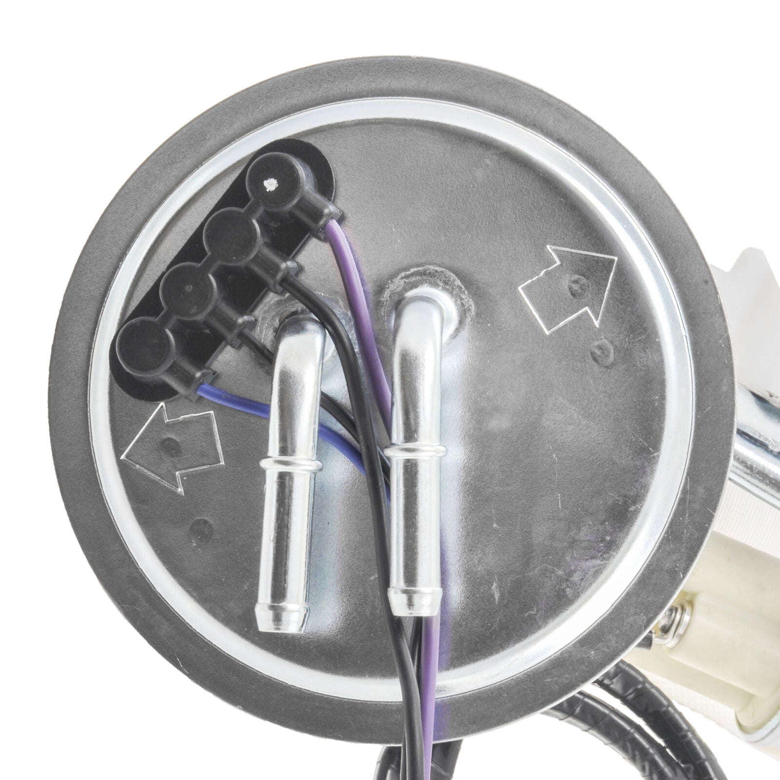 FUEL PUMP DE GASOLINA FORD MAZDA 626 MX-6 PROBE 1993-1997