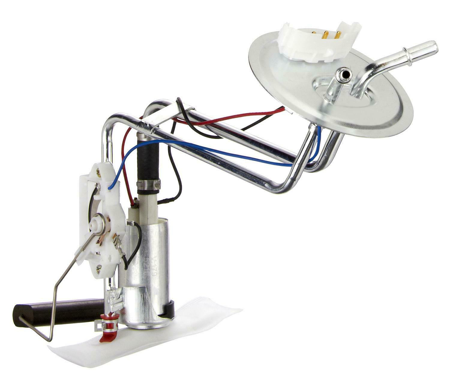 FUEL PUMP DE GASOLINA FORD E-150 ECONOLINE 1986-1990