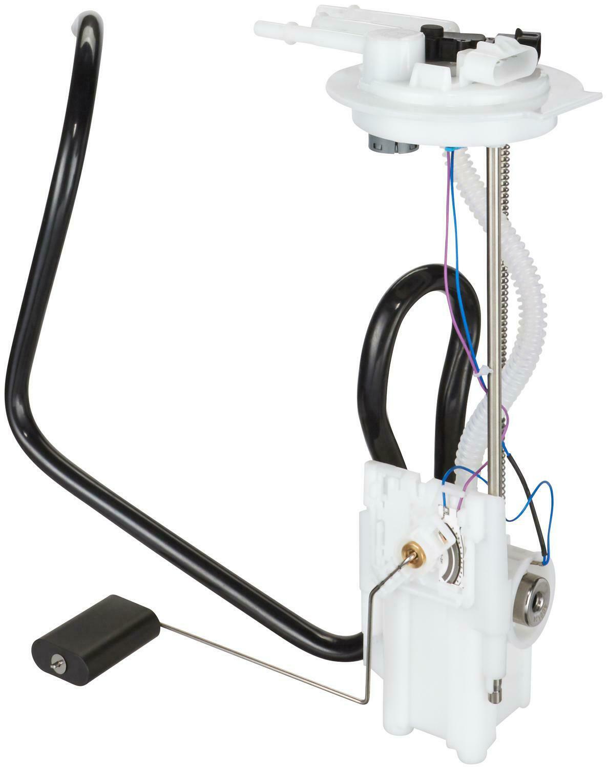 FUEL PUMP DE GASOLINA VW JETTA 92-99 DERBY