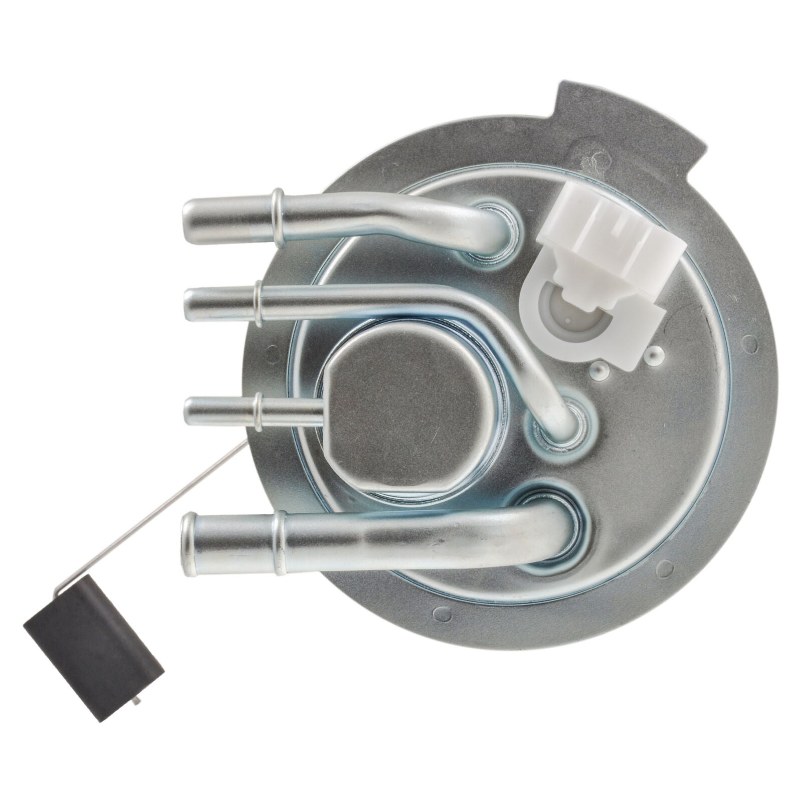 FUEL PUMP DE GASOLINA CHEVROLET SILVERADO 3500 6.6L 04-07