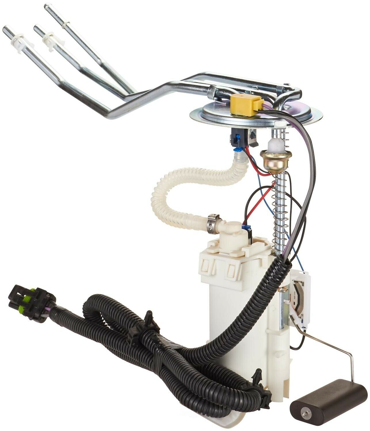 FUEL PUMP DE GASOLINA BUICK CHEVROLET ROADMASTER CAPRICE 94-96