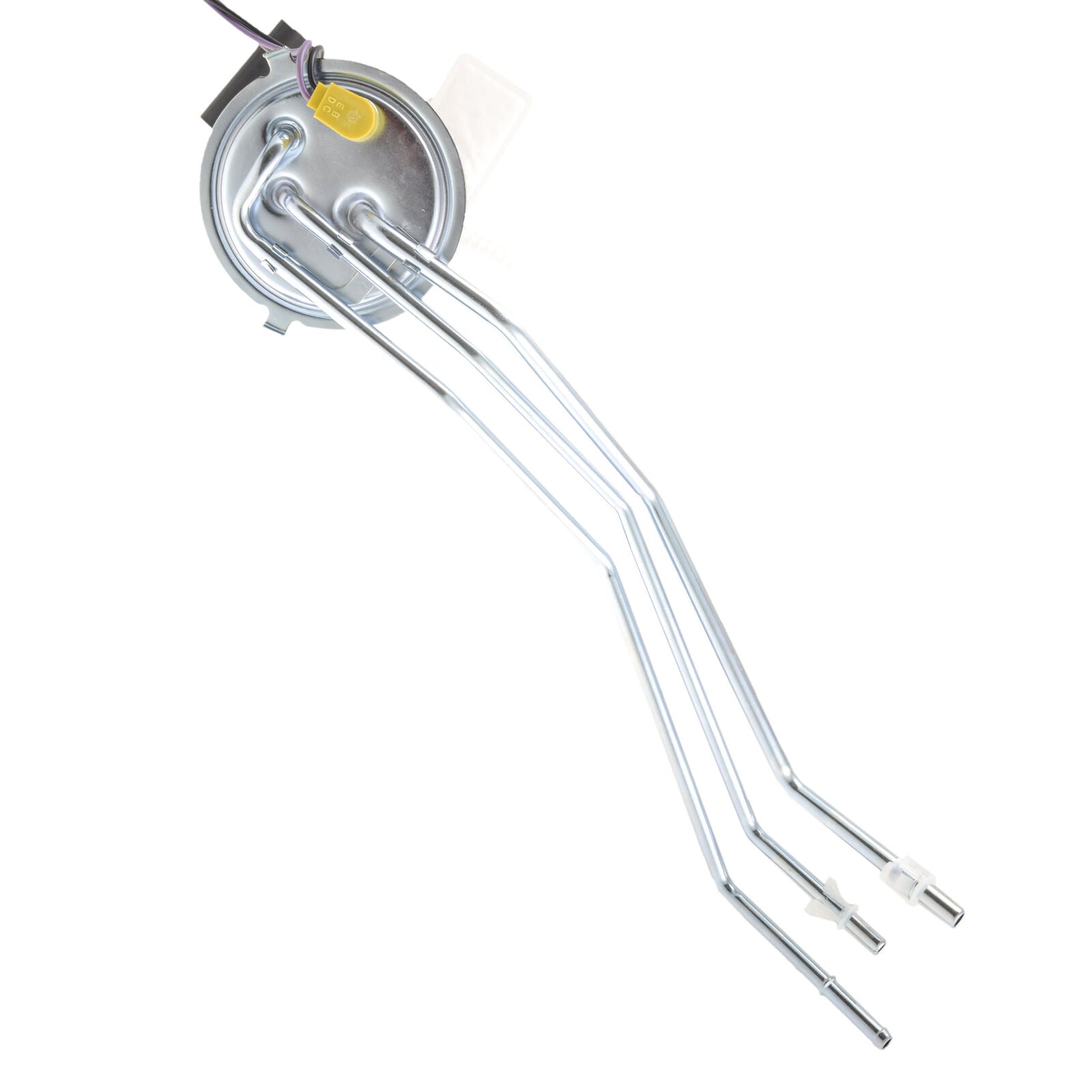 FUEL PUMP DE GASOLINA BUICK CHEVROLET ROADMASTER CAPRICE 94-96