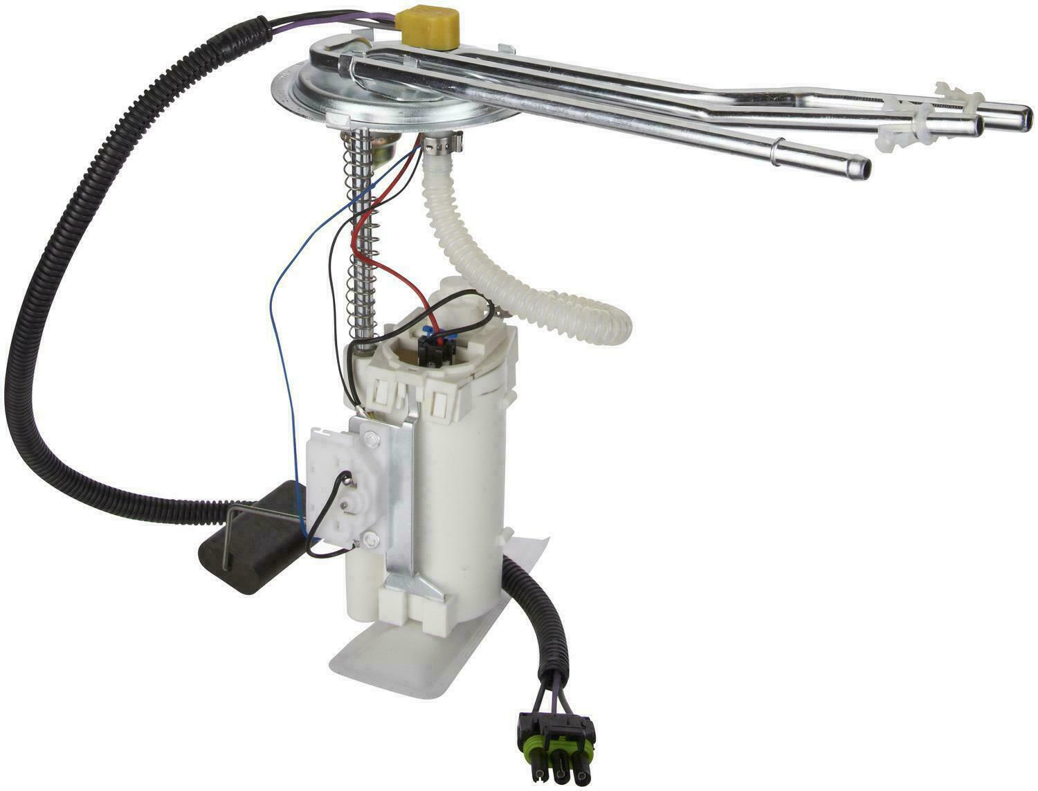 FUEL PUMP DE GASOLINA BUICKCHEVY CAPRICE IMPALA ROADMASTER 94-96