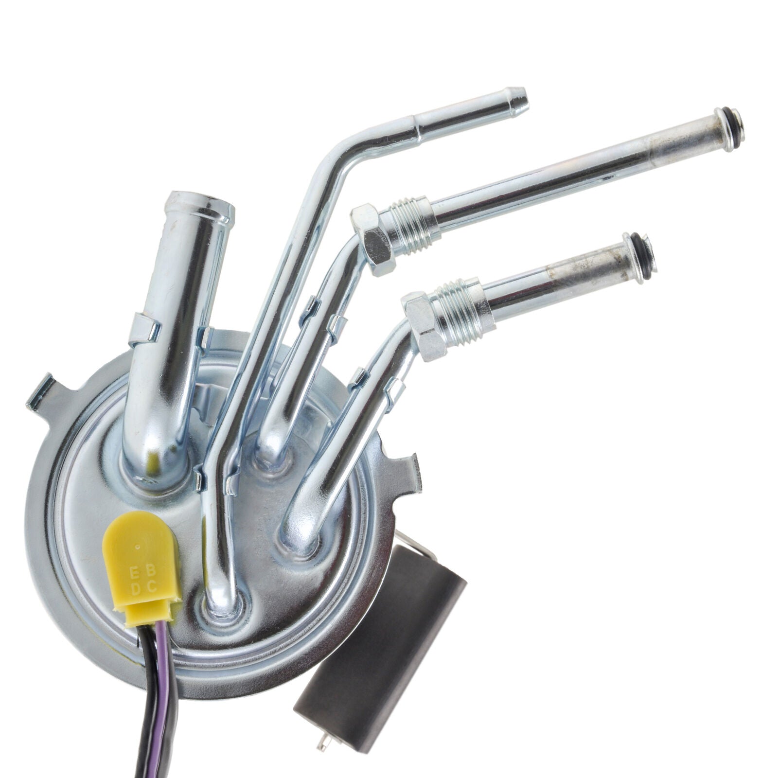 FUEL PUMP DE GASOLINA CHEVROLET GMC BLAZER JIMMY 1995
