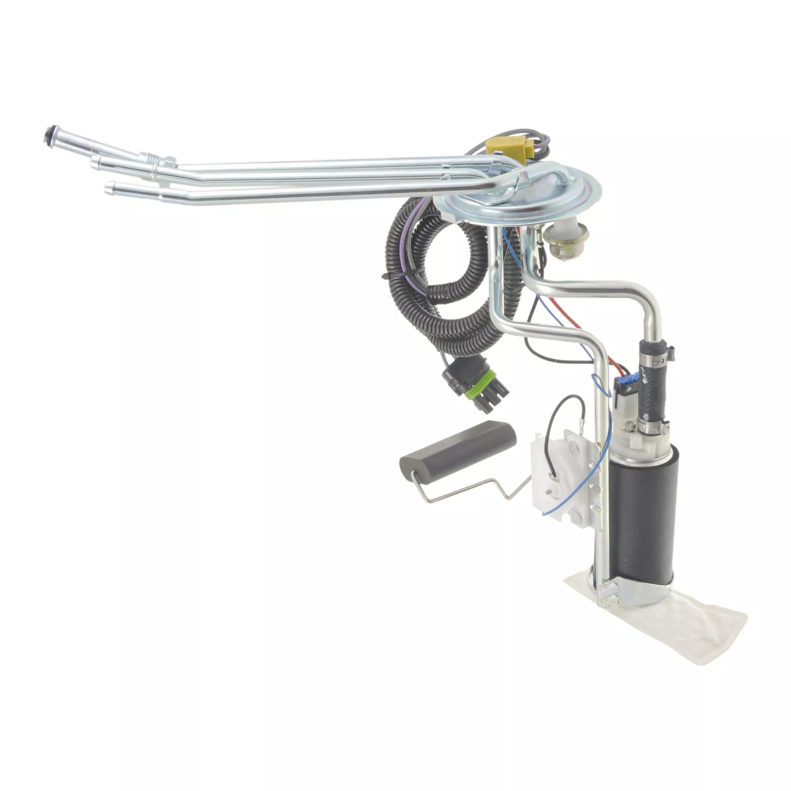 FUEL PUMP DE GASOLINA CHEVROLET PONTIAC CAPRICE PARISIENNE 86-89