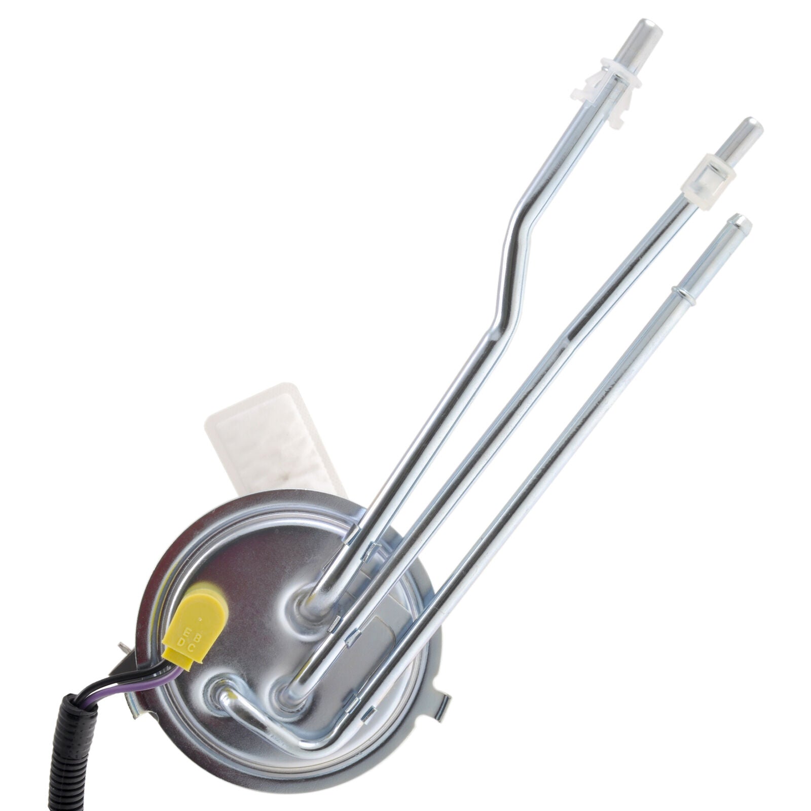 FUEL PUMP DE GASOLINA BUICK ROADMASTER CHEVROLET CAPRICE 92-93