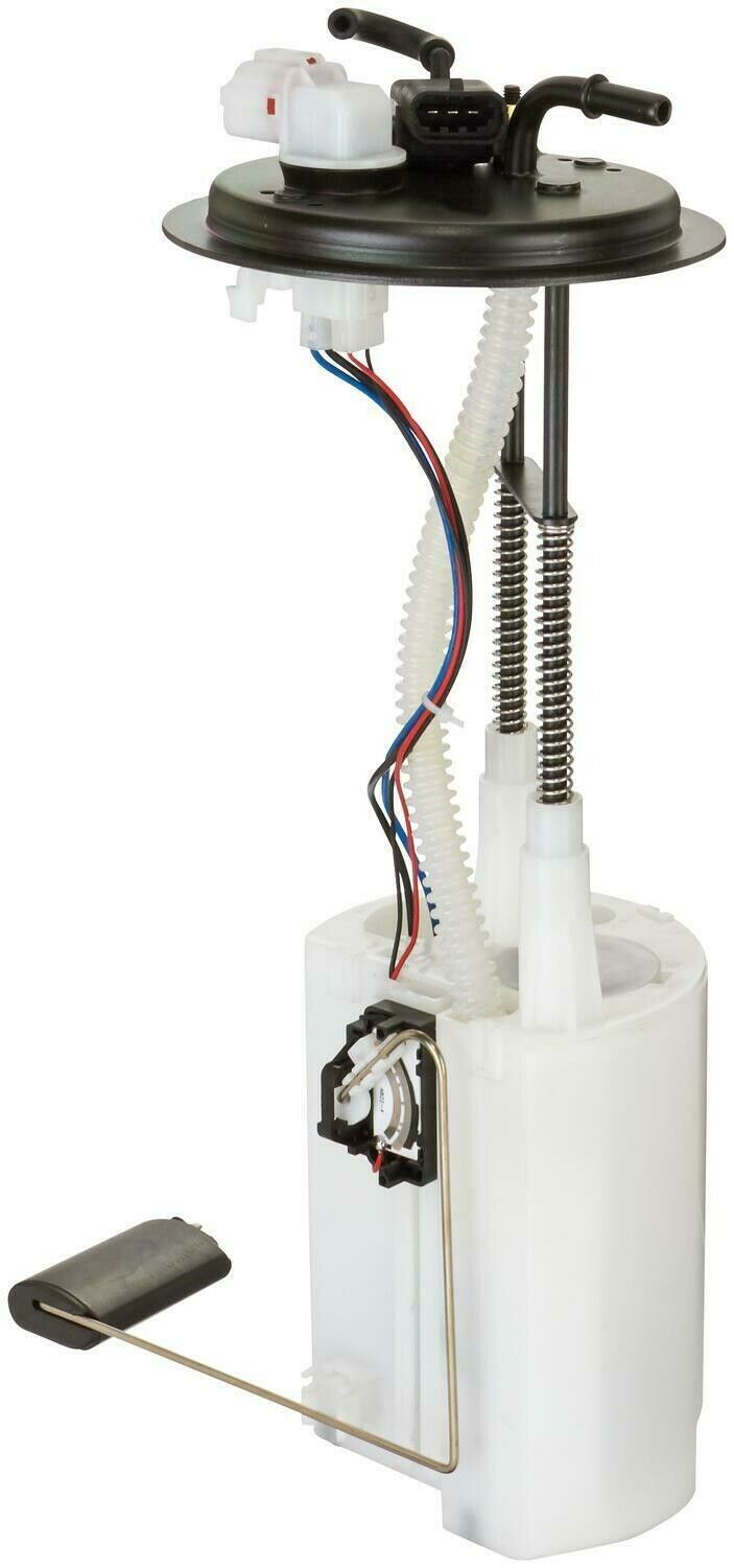 FUEL PUMP DE GASOLINA KIA SORENTO 2007-2009