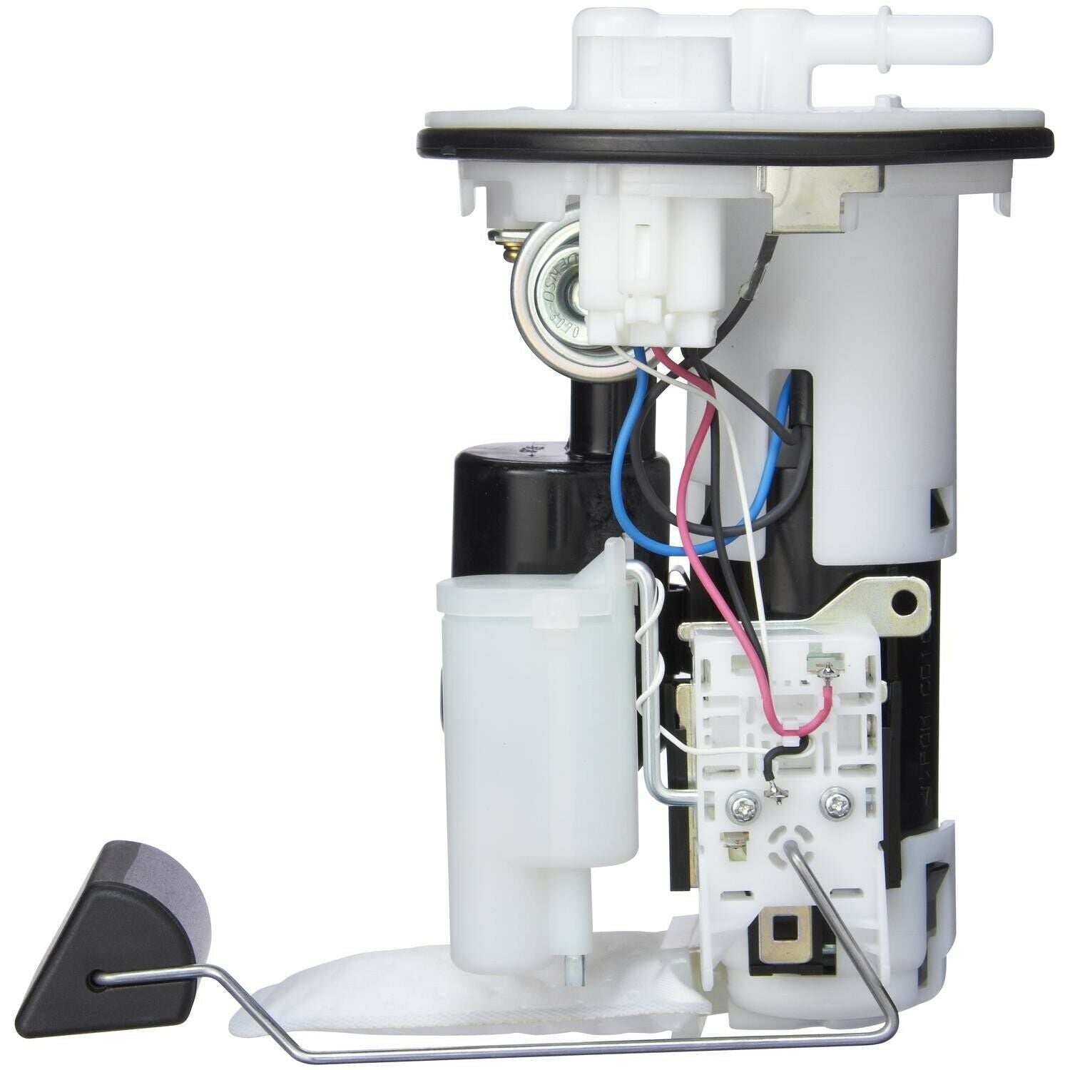 FUEL PUMP DE GASOLINA TOYOTA CAMRY AVALON SOLARA 97 03
